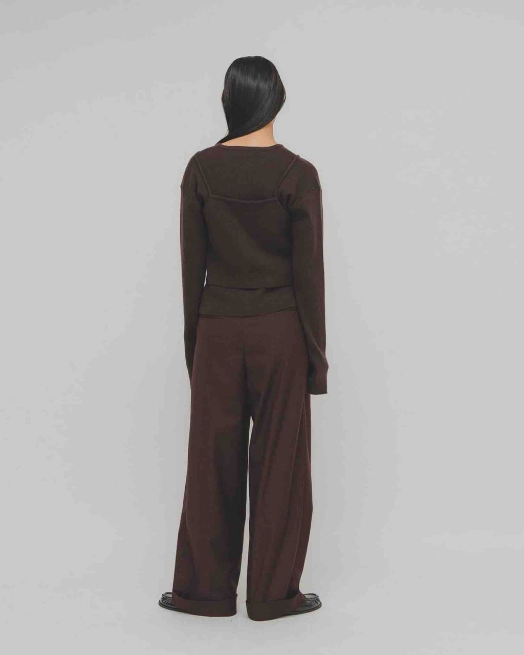 ImageDrain-20251110T070256.783Z