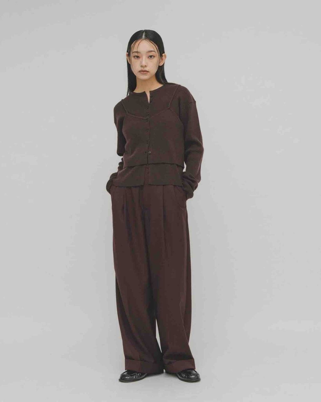 ImageDrain-20251110T070256.748Z