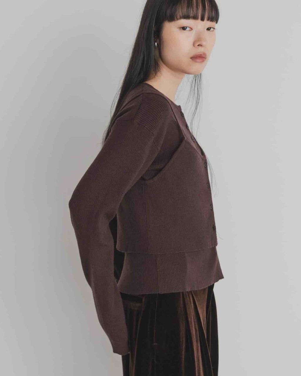 ImageDrain-20251110T070256.089Z