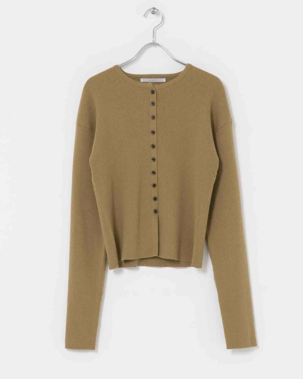 ImageDrain-20251110T070257.108Z