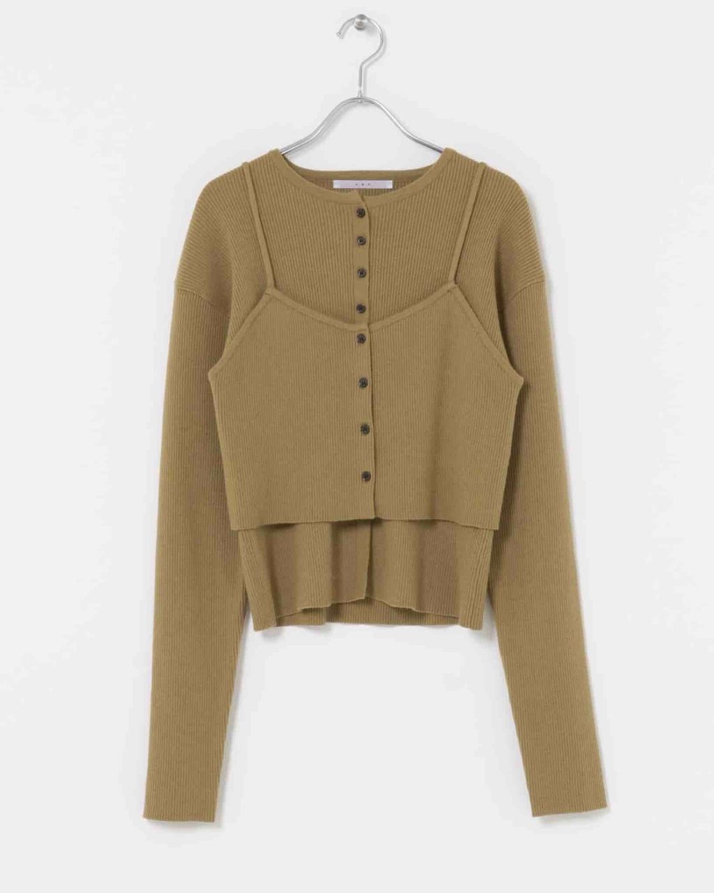 ImageDrain-20251110T070257.074Z