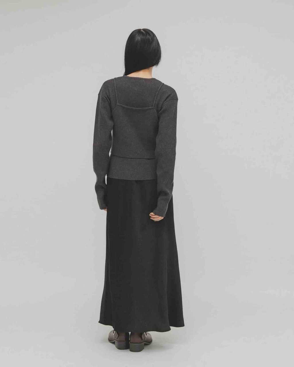 ImageDrain-20251110T070257.035Z