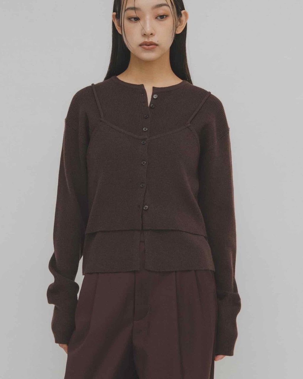 ImageDrain-20251110T070256.641Z