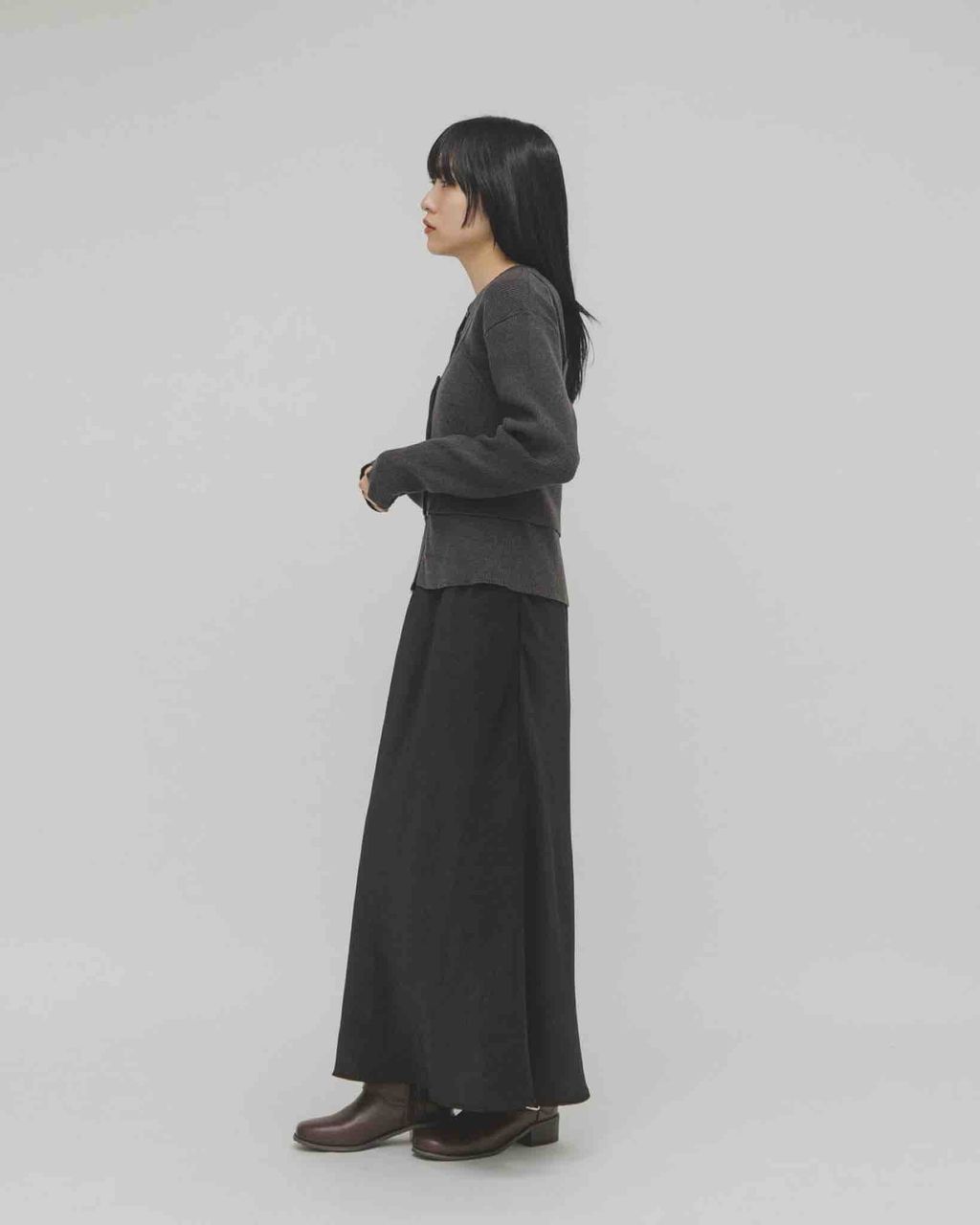 ImageDrain-20251110T070257.006Z