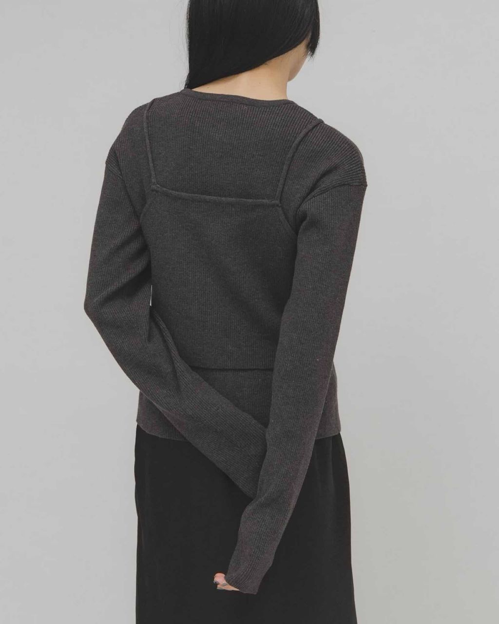 ImageDrain-20251110T070256.912Z