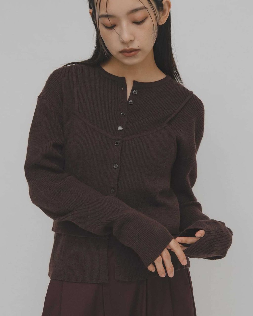 ImageDrain-20251110T070256.678Z