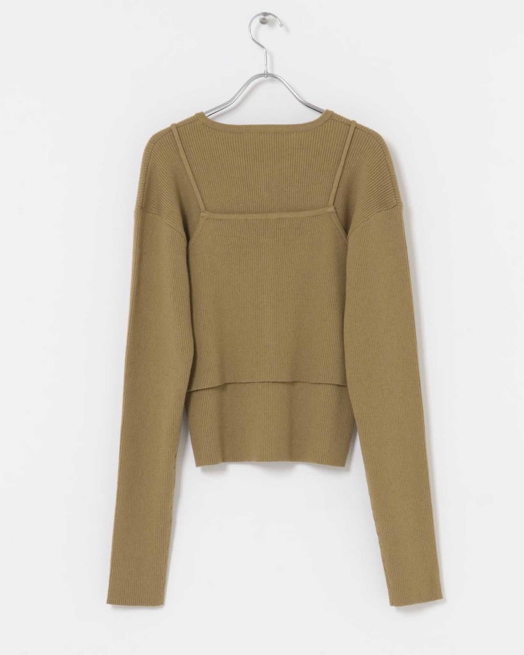 ImageDrain-20251110T070257.250Z