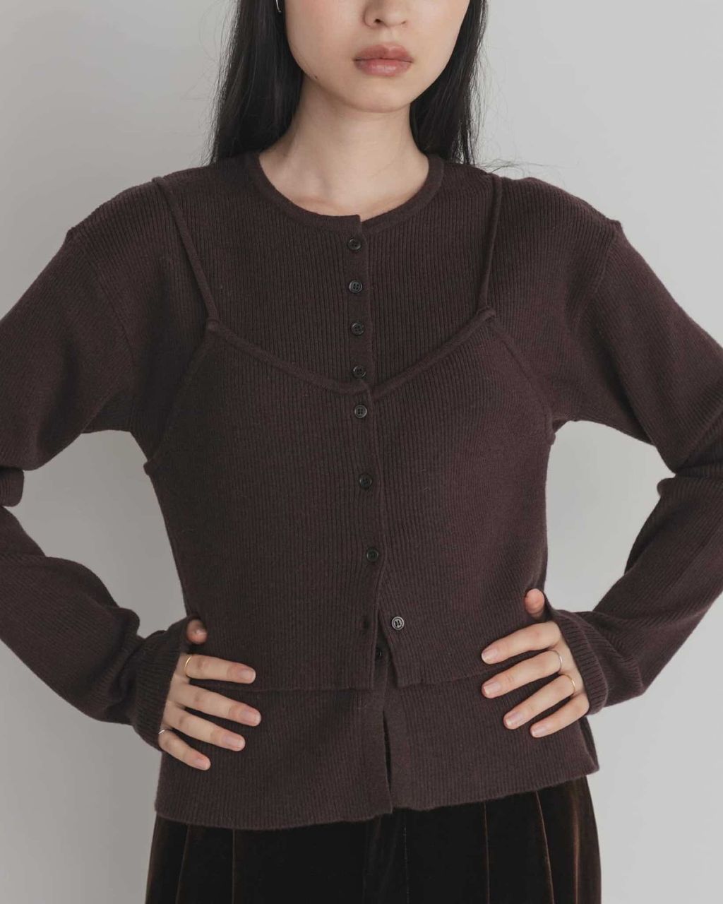 ImageDrain-20251110T070256.556Z