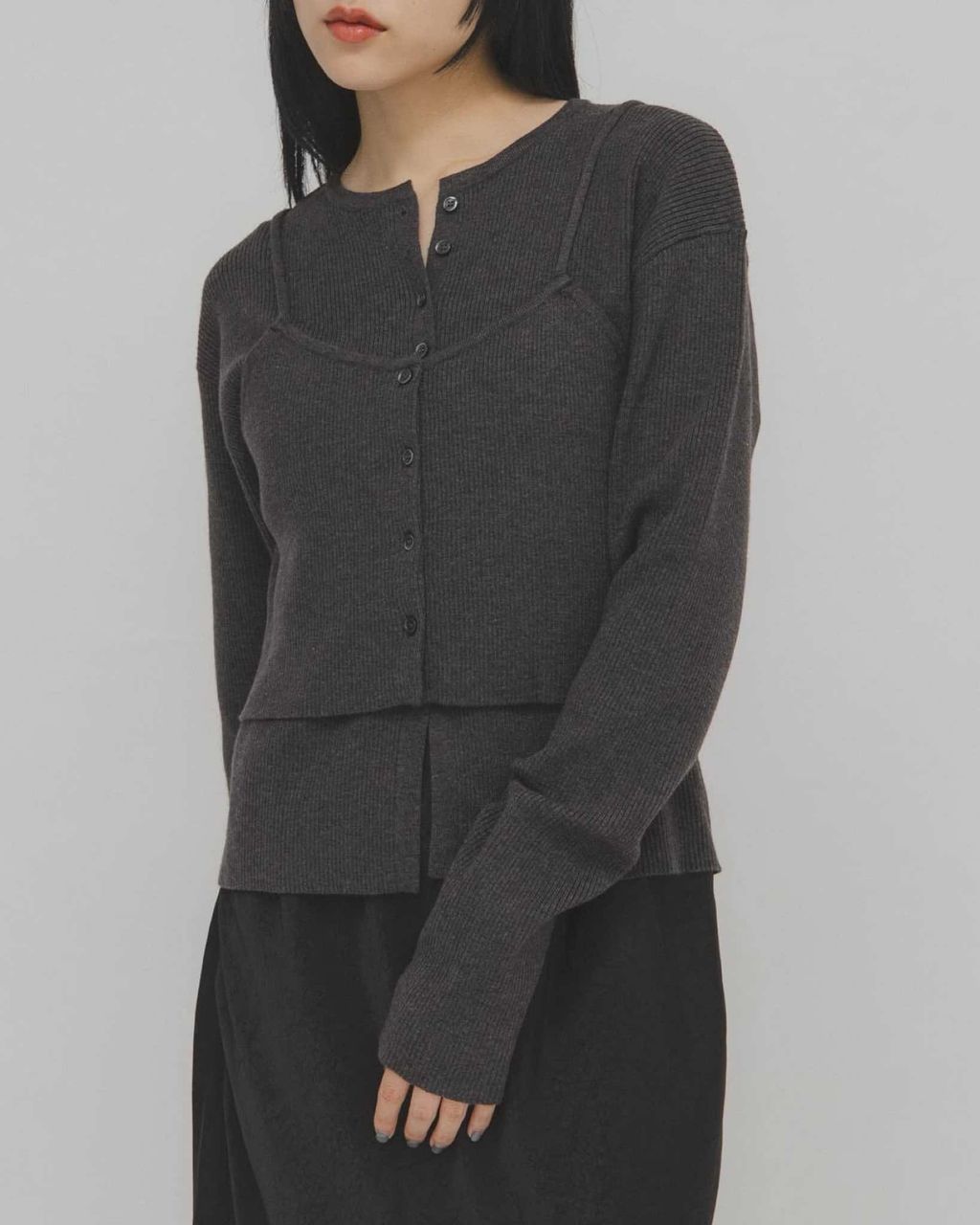 ImageDrain-20251110T070256.132Z