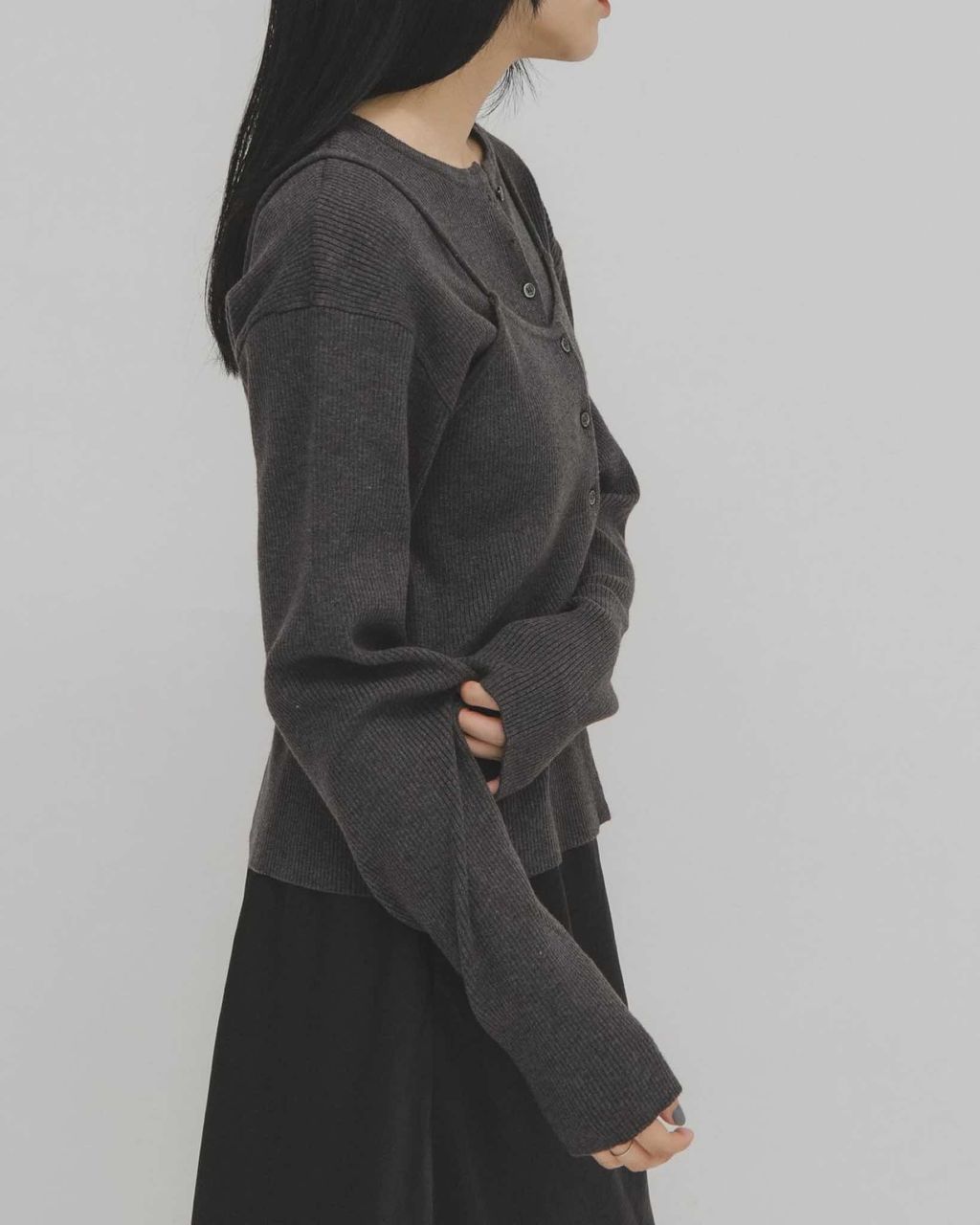 ImageDrain-20251110T070256.818Z