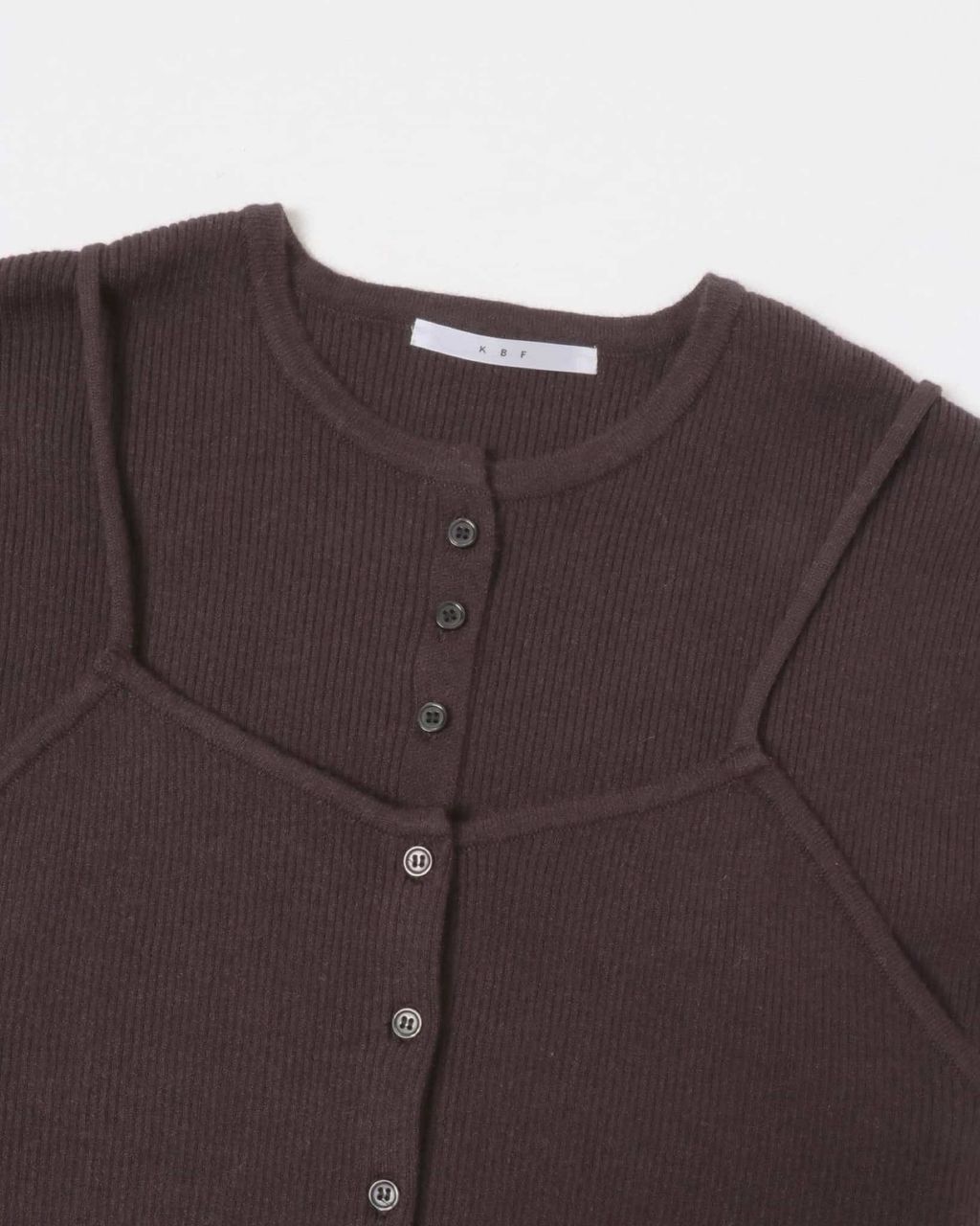 ImageDrain-20251110T070257.407Z