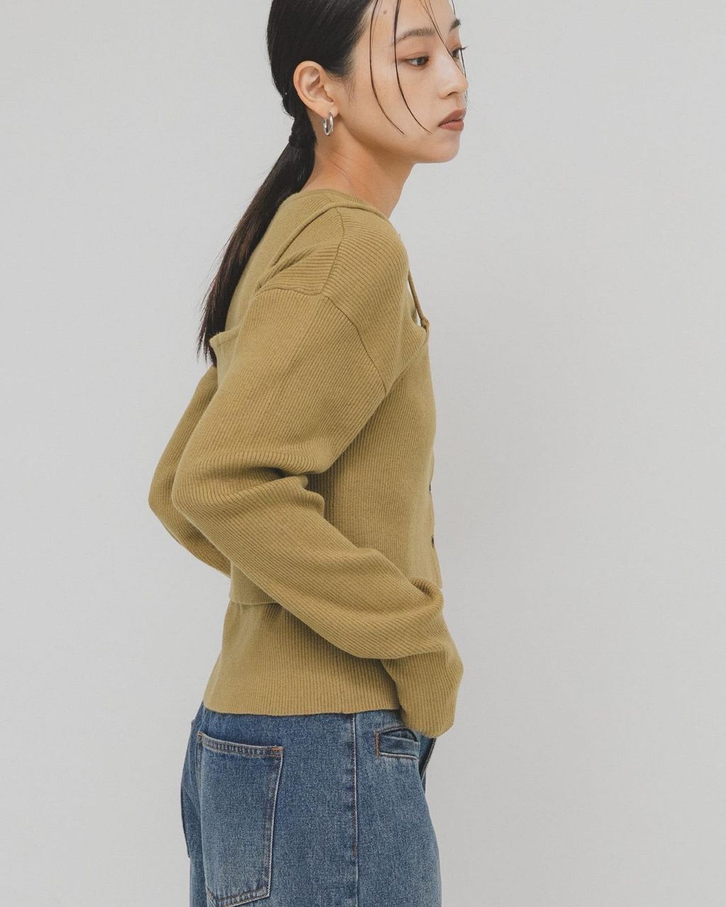 ImageDrain-20251110T070256.451Z