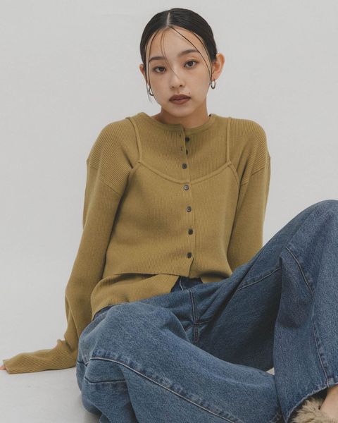 ImageDrain-20251110T070256.214Z