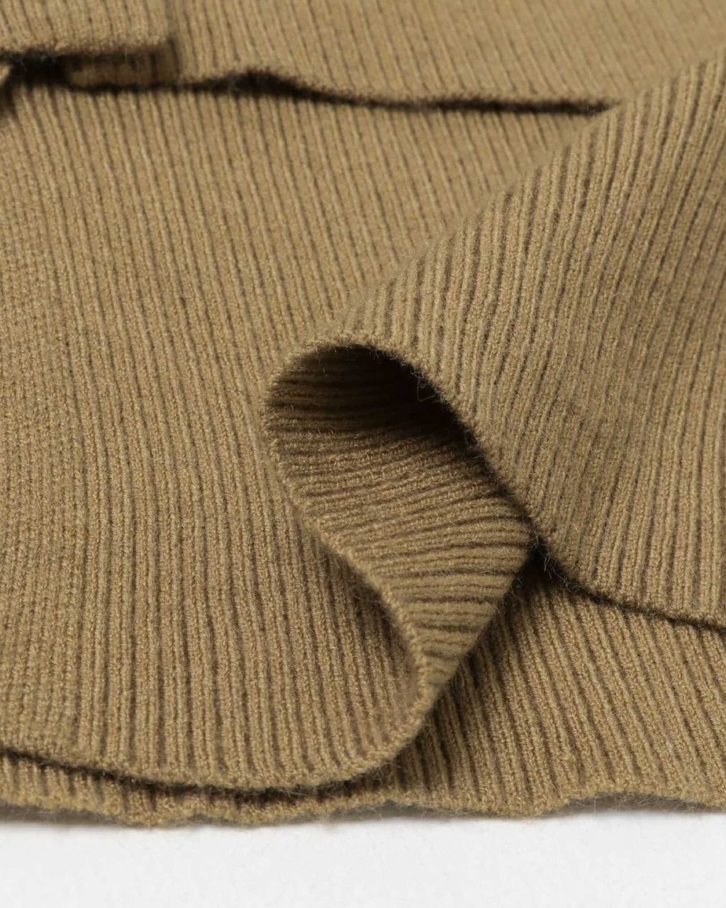 ImageDrain-20251110T070257.281Z