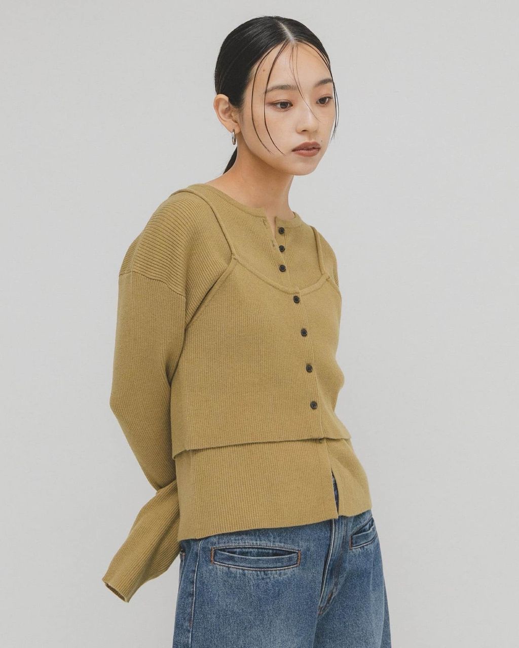 ImageDrain-20251110T070256.412Z