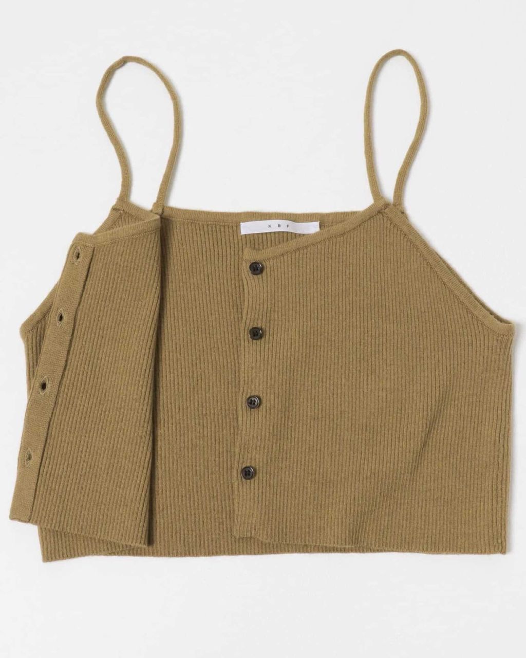 ImageDrain-20251110T070257.142Z