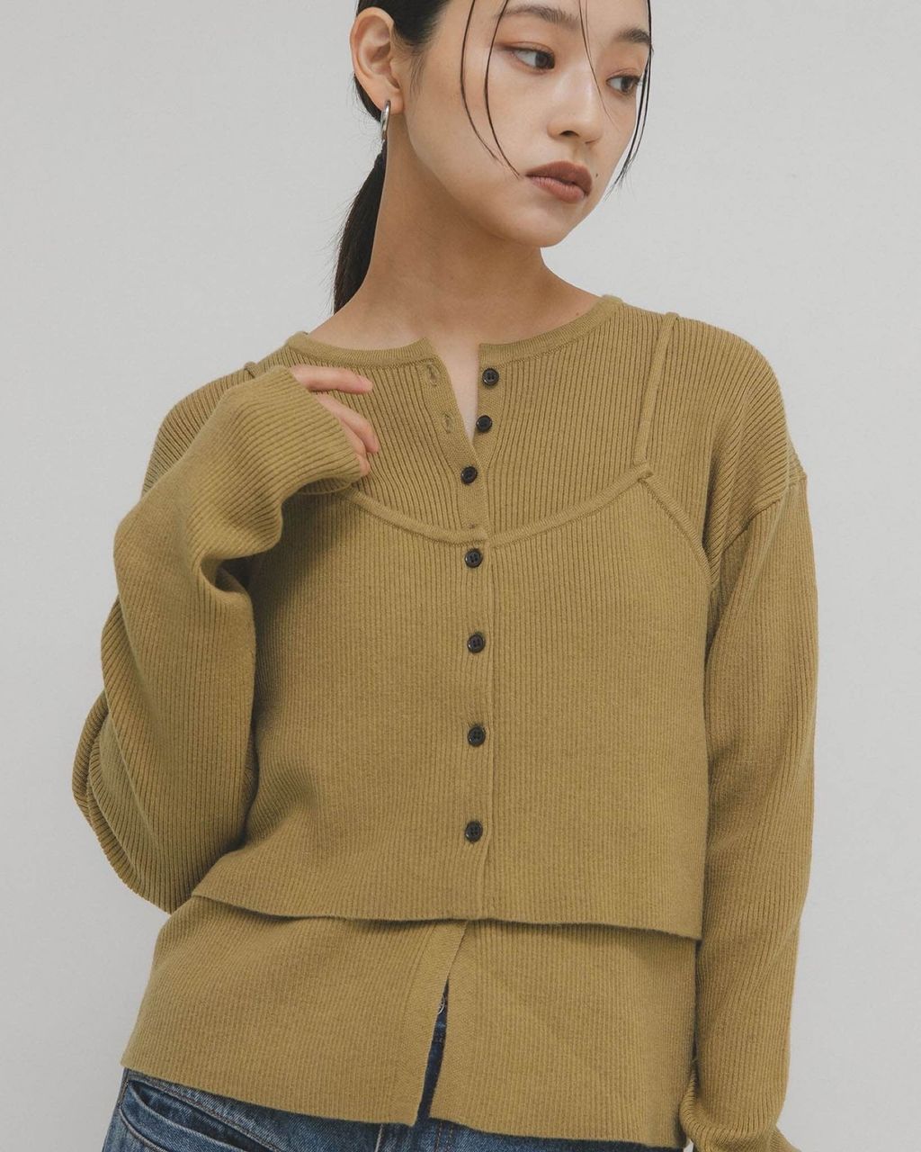 ImageDrain-20251110T070256.264Z