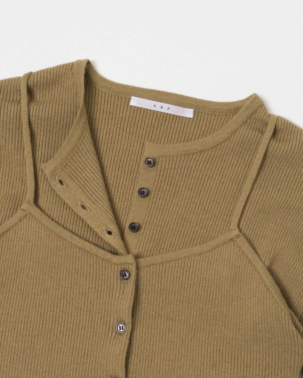 ImageDrain-20251110T070257.177Z