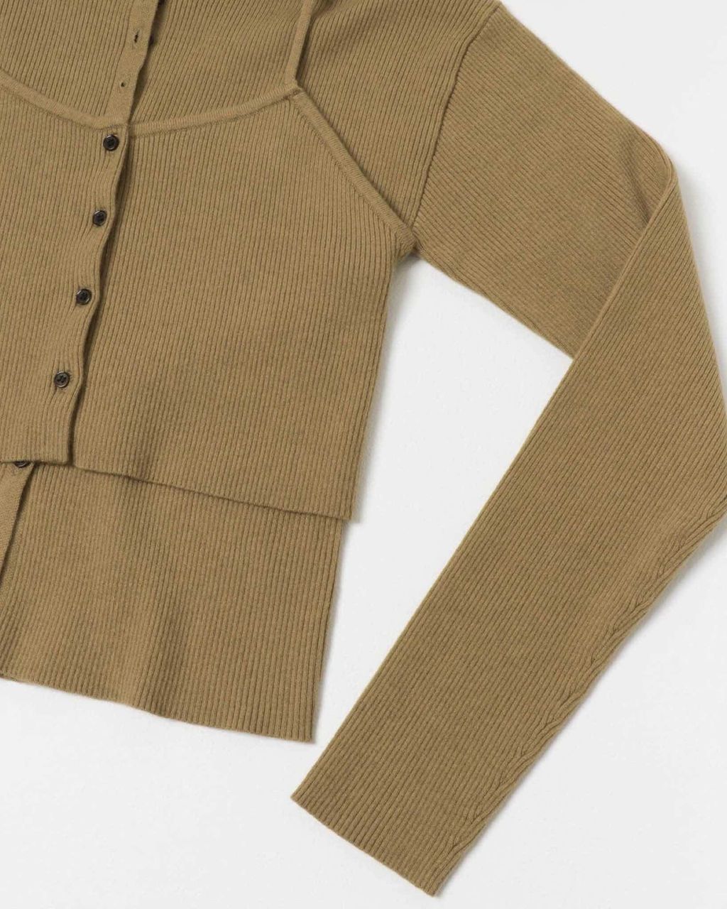 ImageDrain-20251110T070257.216Z