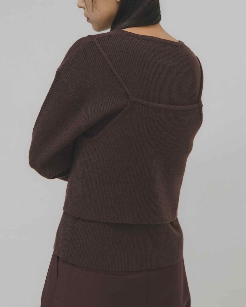 ImageDrain-20251110T070256.711Z