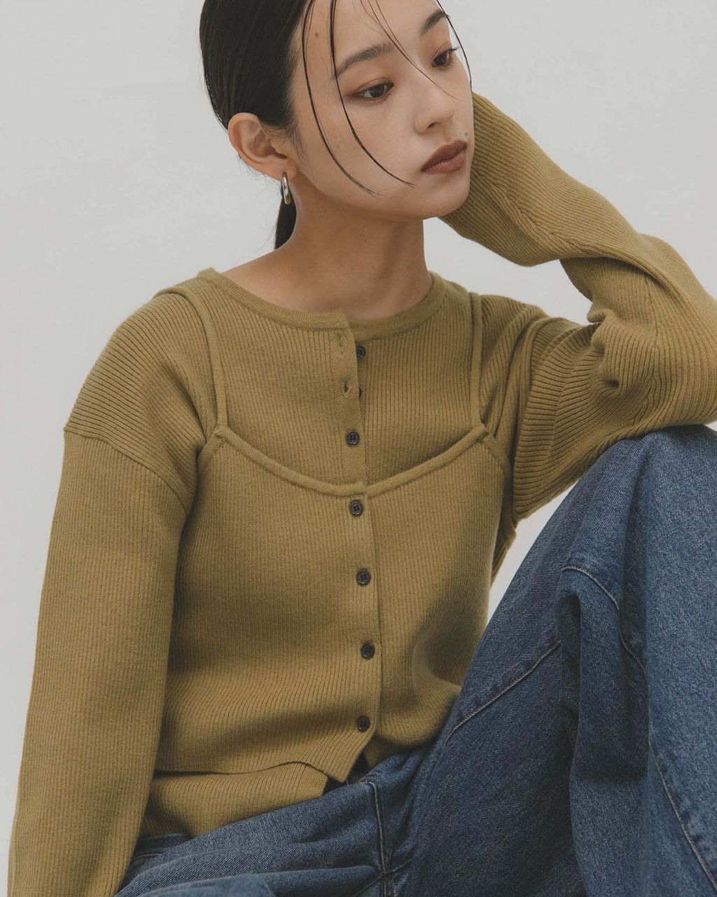 ImageDrain-20251110T070255.995Z