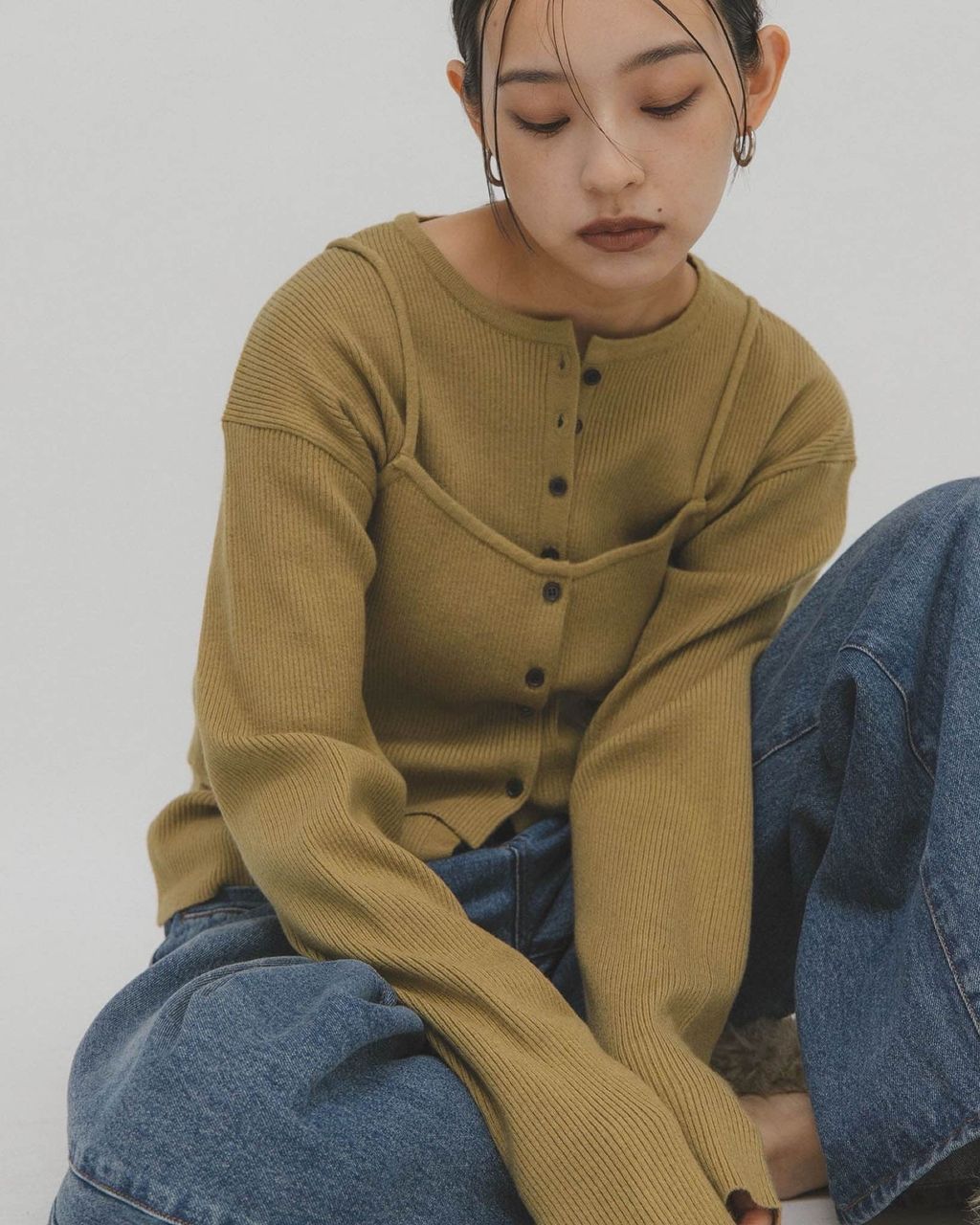 ImageDrain-20251110T070256.175Z