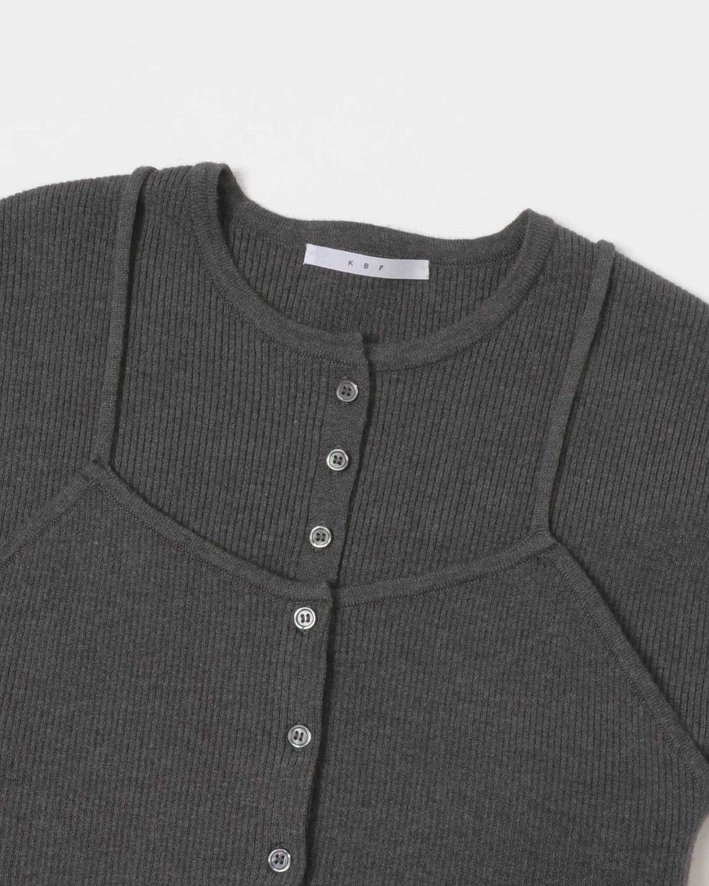 ImageDrain-20251110T070255.827Z