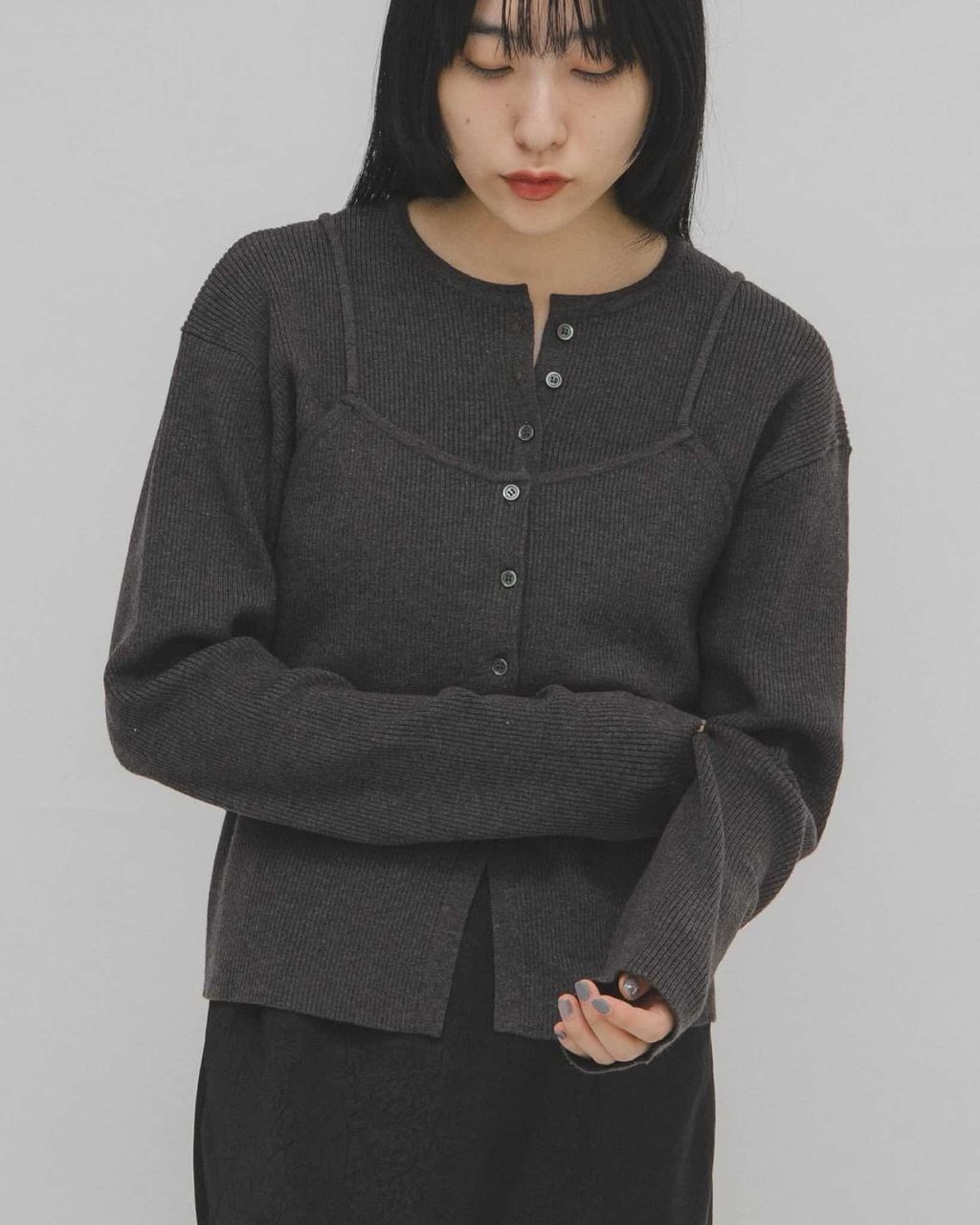 ImageDrain-20251110T070256.941Z