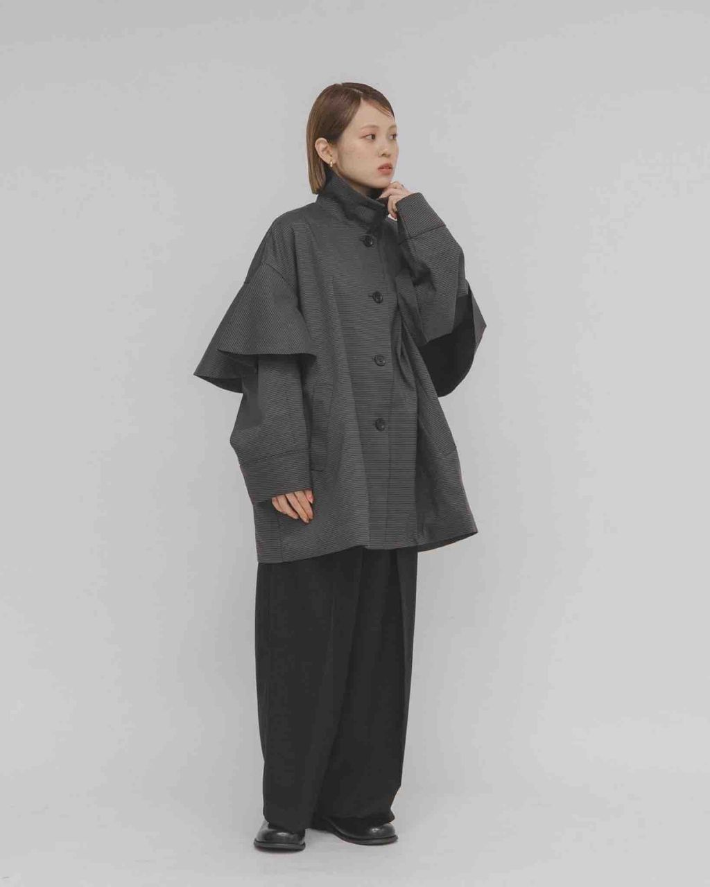 ImageDrain-20251110T070641.431Z