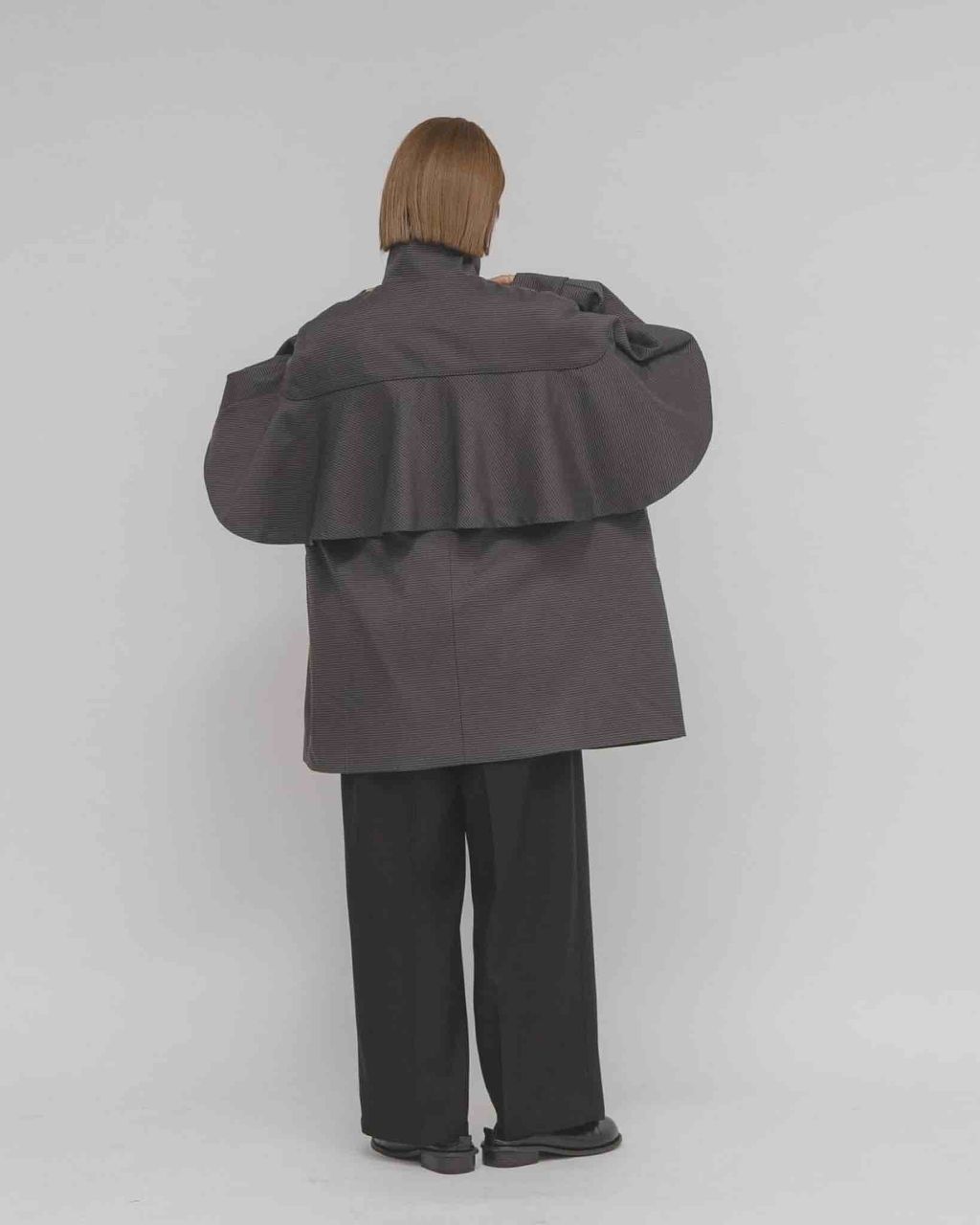 ImageDrain-20251110T070641.467Z