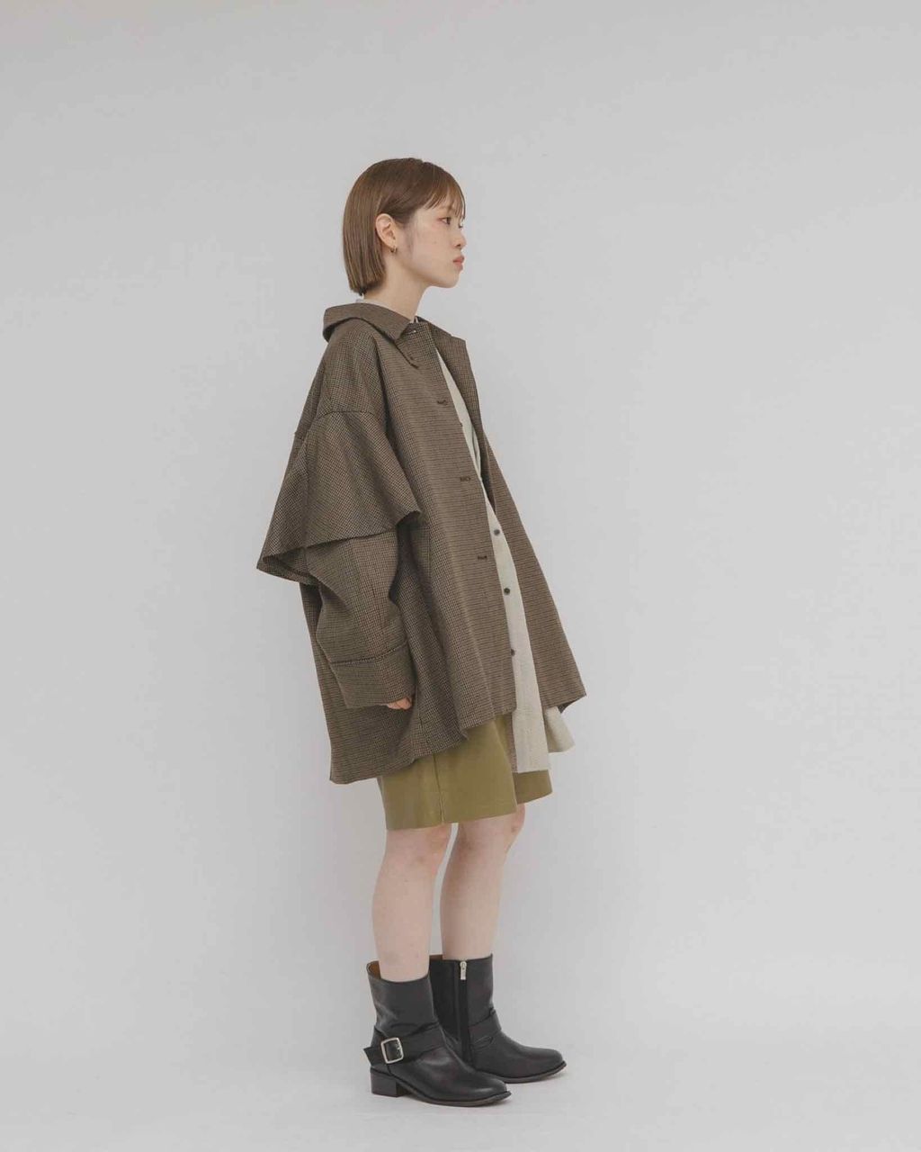 ImageDrain-20251110T070641.094Z