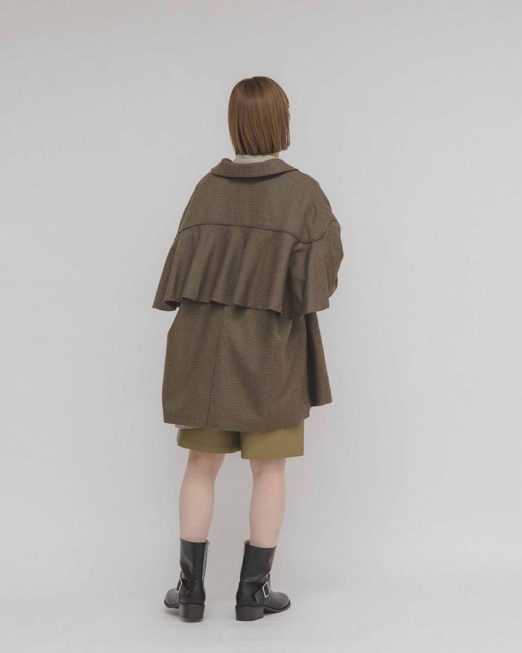 ImageDrain-20251110T070641.295Z