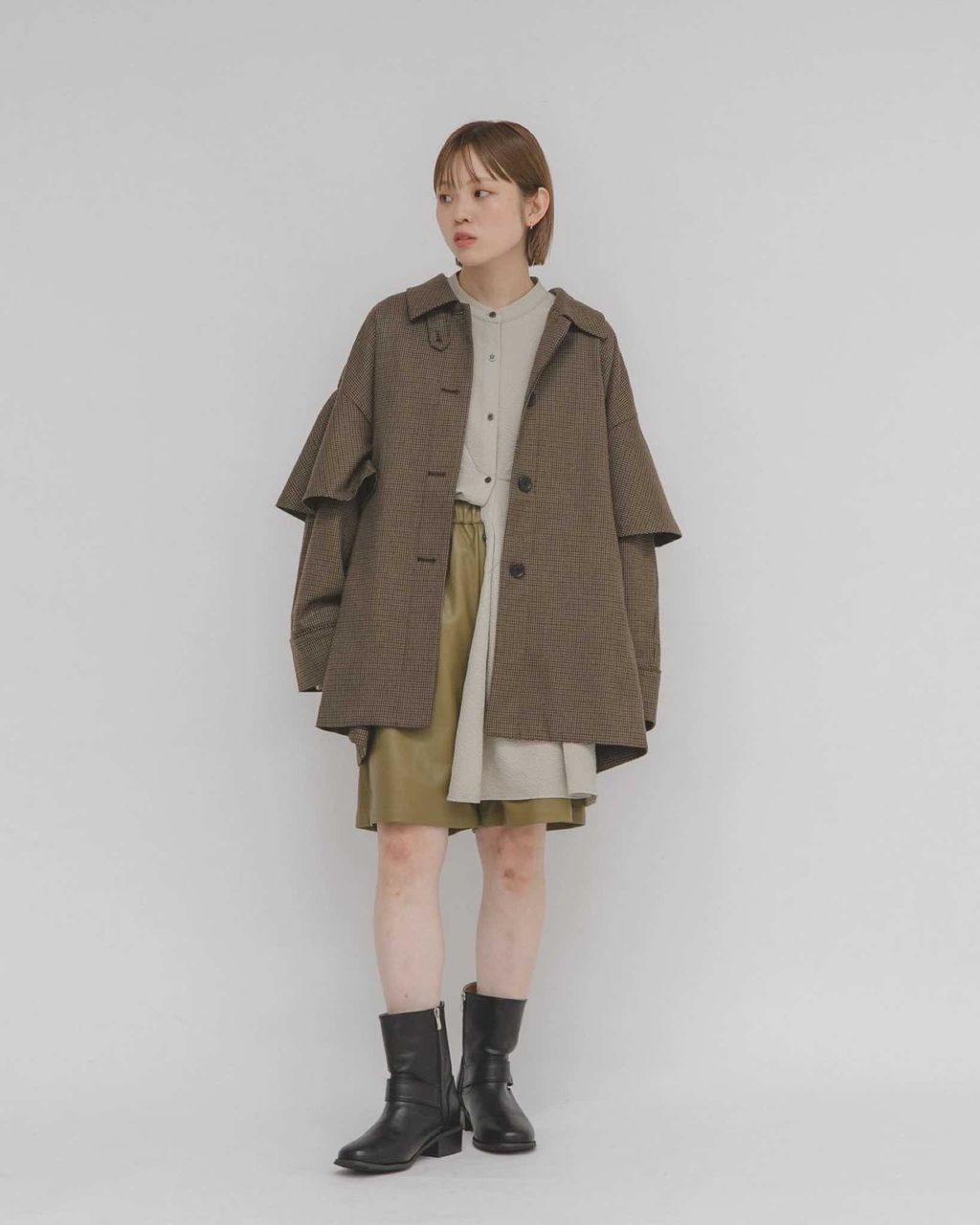 ImageDrain-20251110T070641.061Z