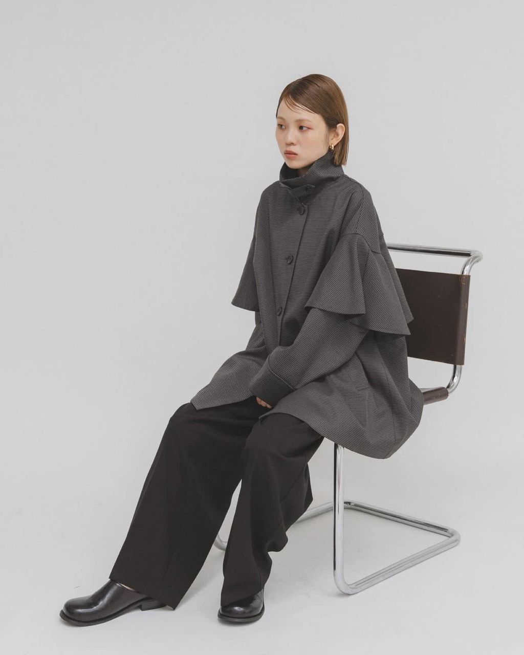 ImageDrain-20251110T070641.543Z