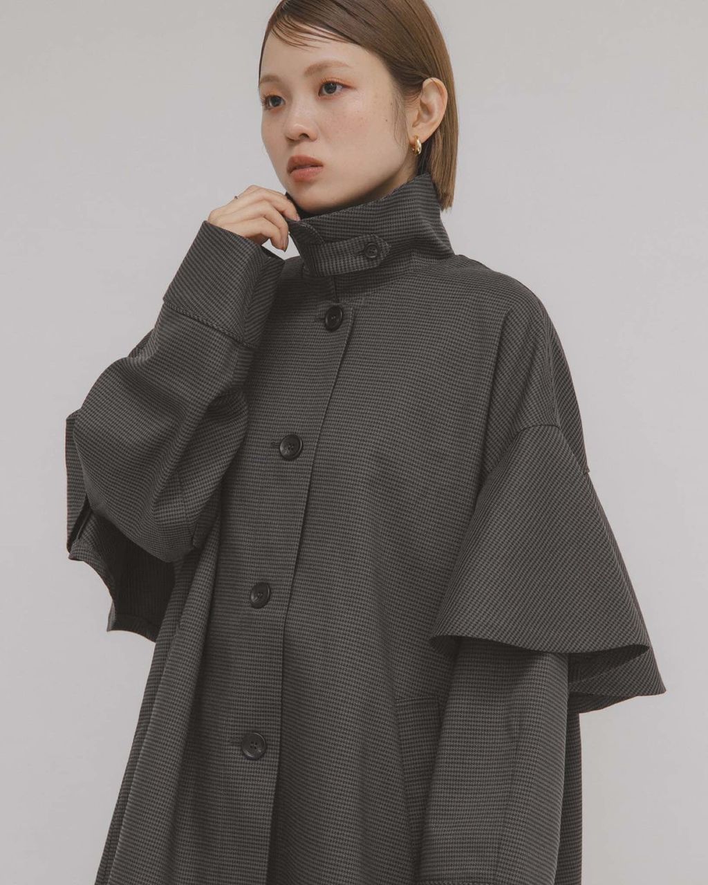 ImageDrain-20251110T070640.815Z