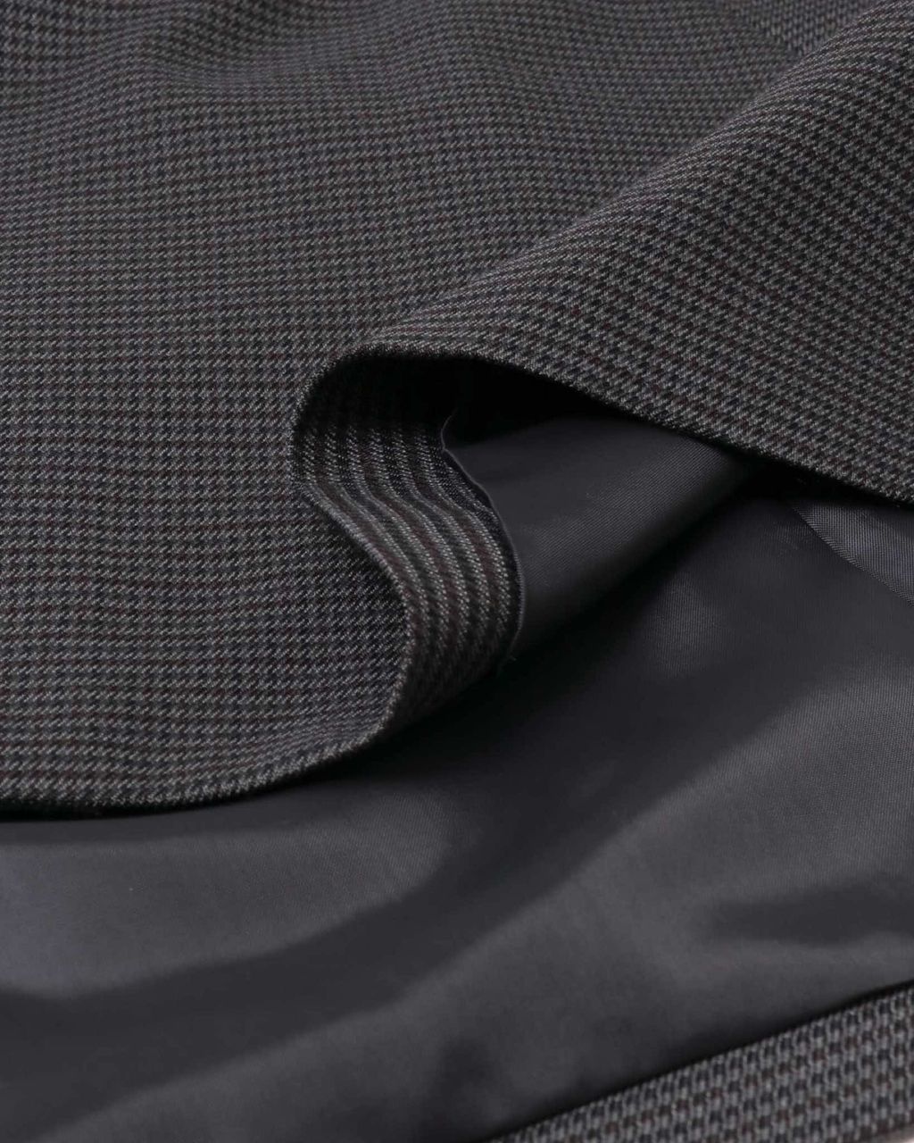 ImageDrain-20251110T070640.531Z