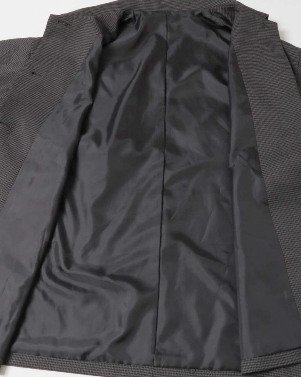 ImageDrain-20251110T070641.860Z