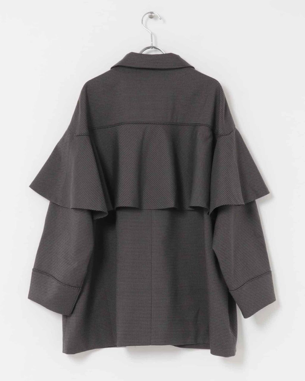 ImageDrain-20251110T070641.891Z