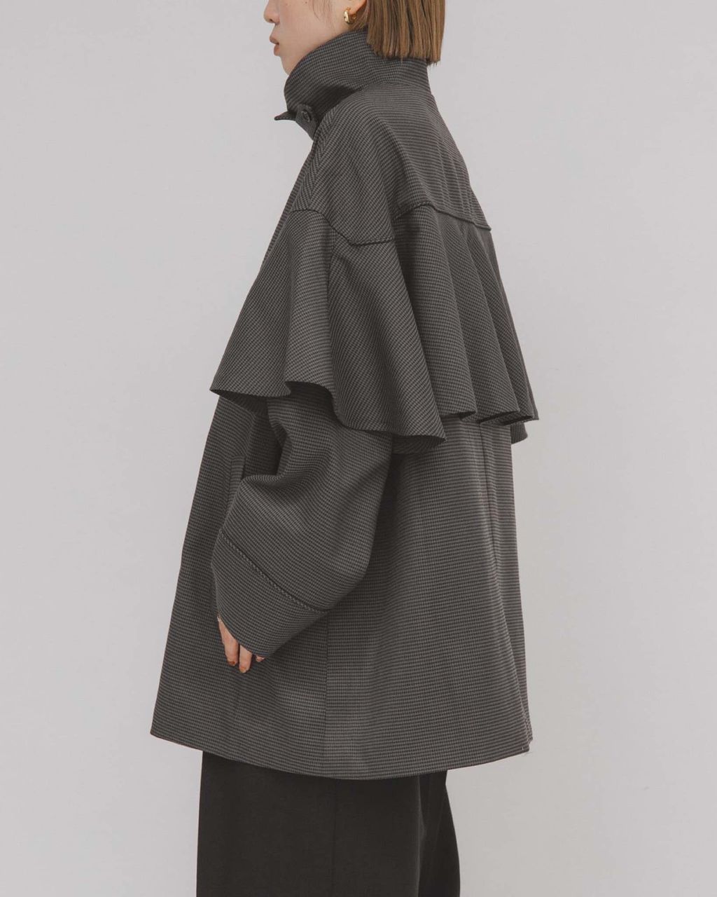 ImageDrain-20251110T070641.361Z