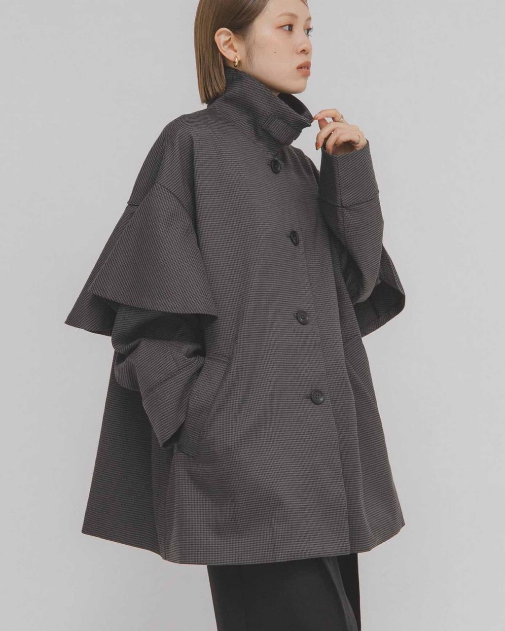 ImageDrain-20251110T070641.324Z