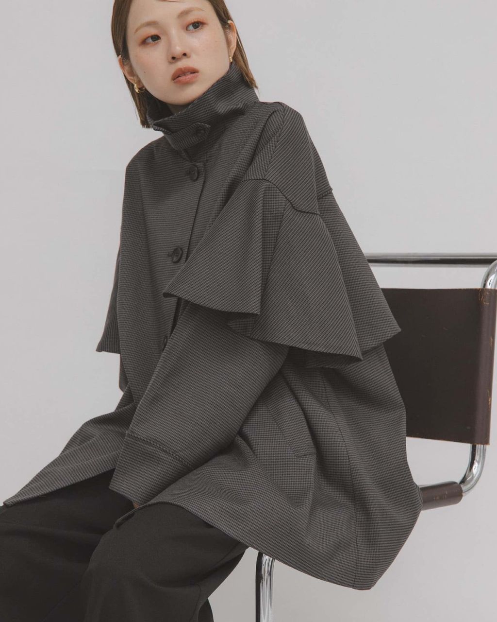 ImageDrain-20251110T070641.501Z