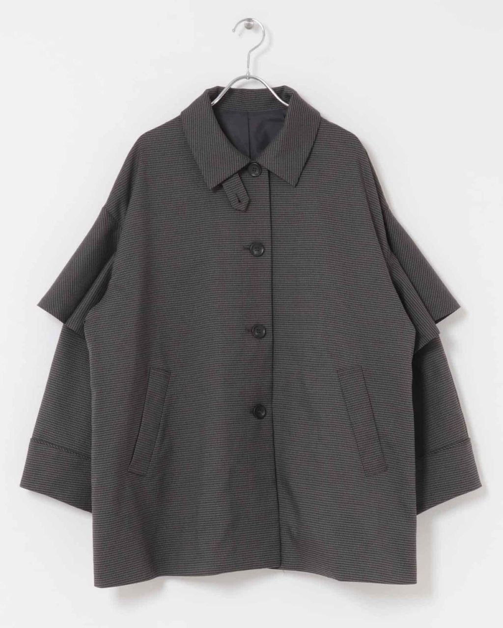 ImageDrain-20251110T070641.666Z