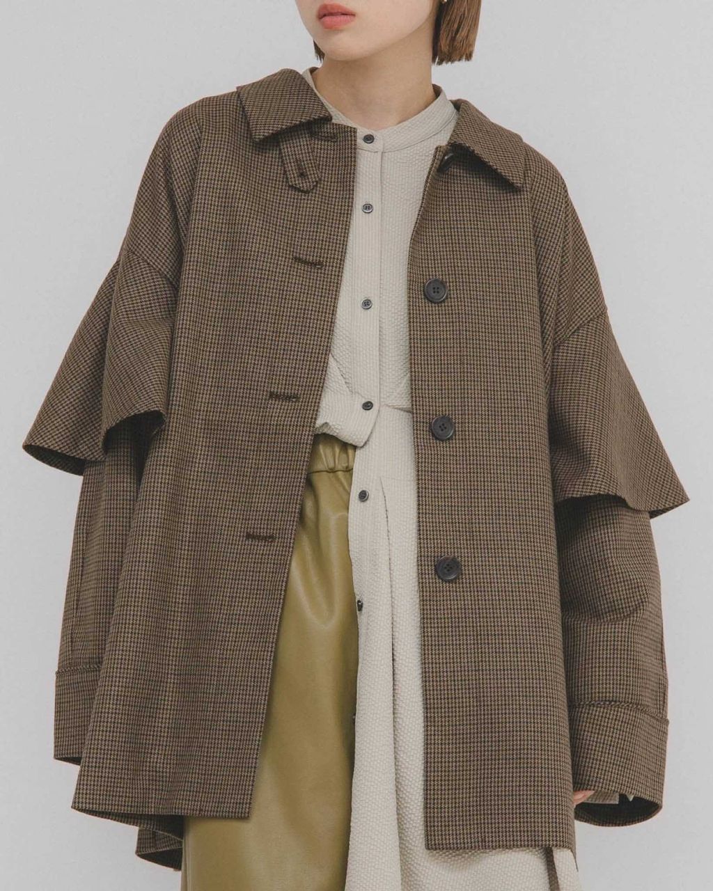 ImageDrain-20251110T070640.721Z