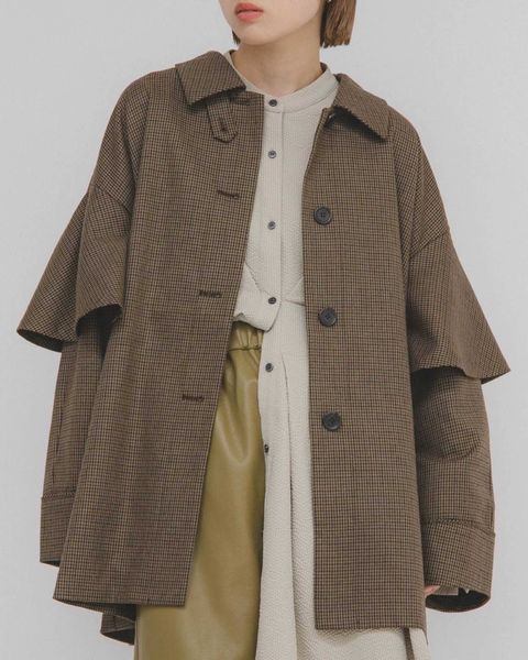 ImageDrain-20251110T070640.721Z