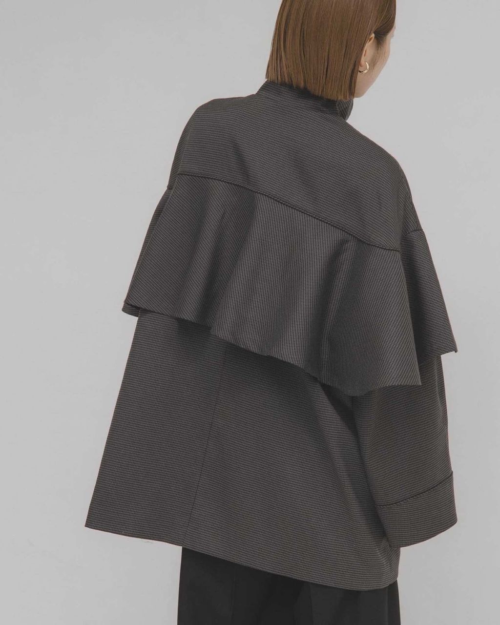 ImageDrain-20251110T070641.397Z