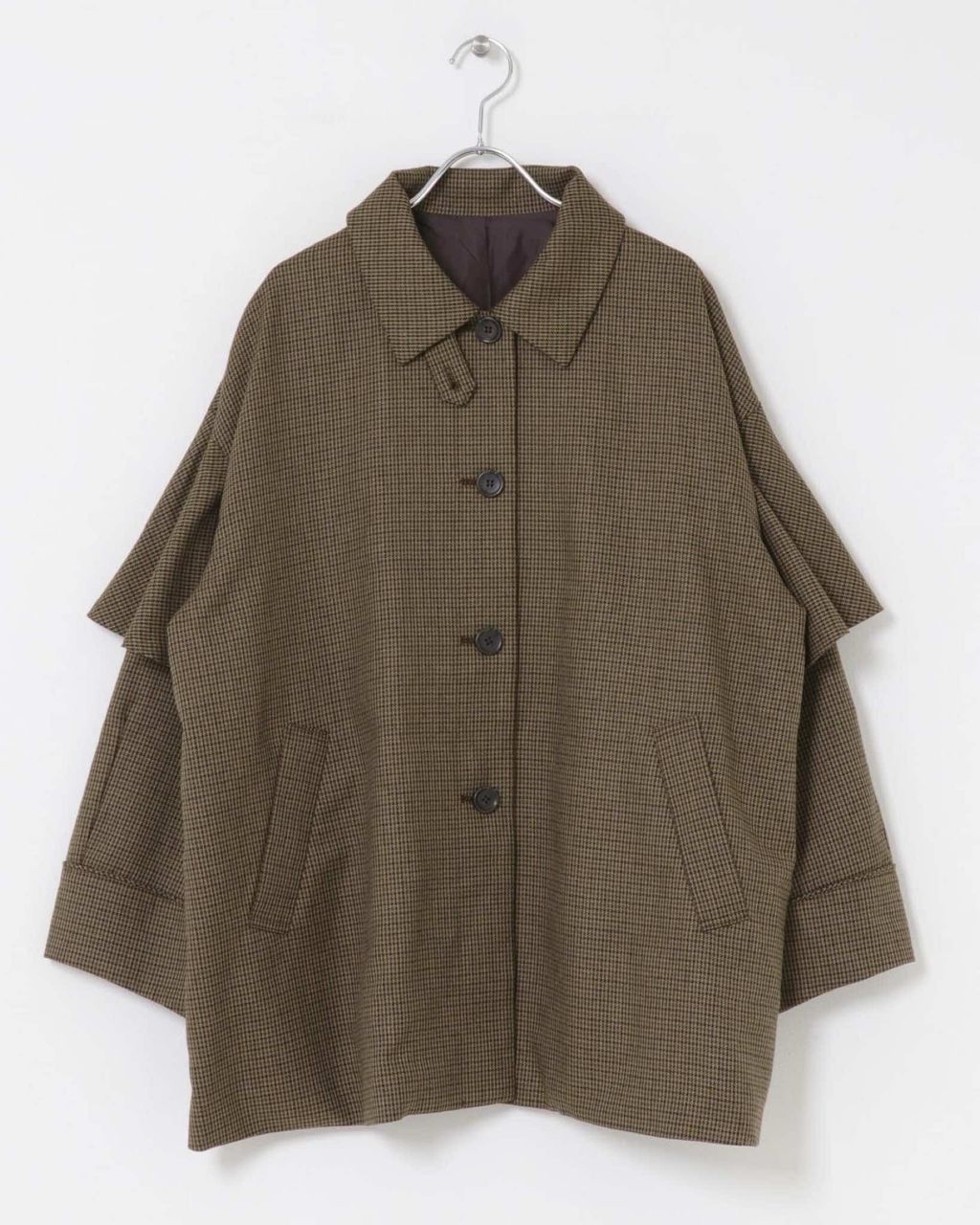 ImageDrain-20251110T070641.578Z