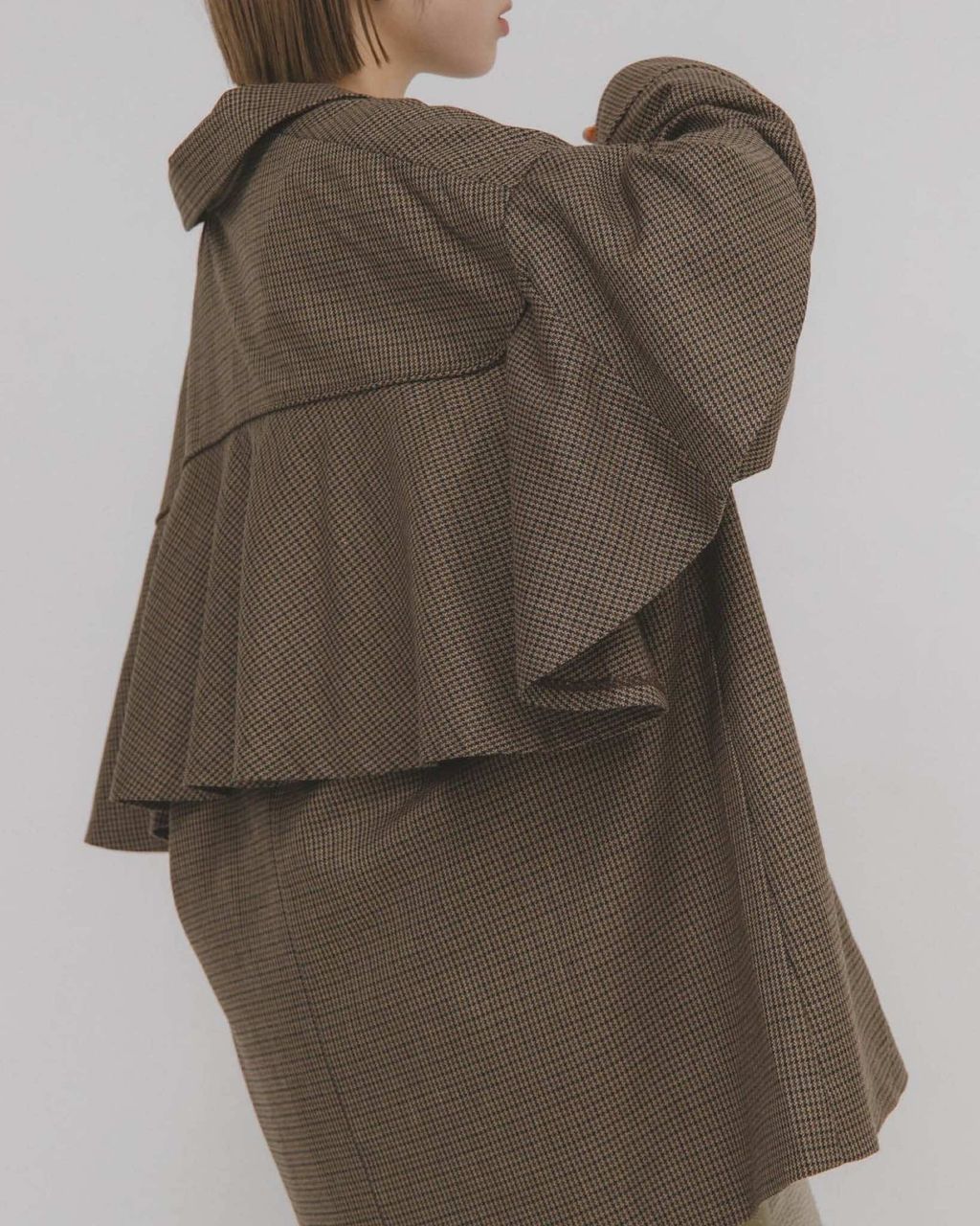 ImageDrain-20251110T070640.910Z