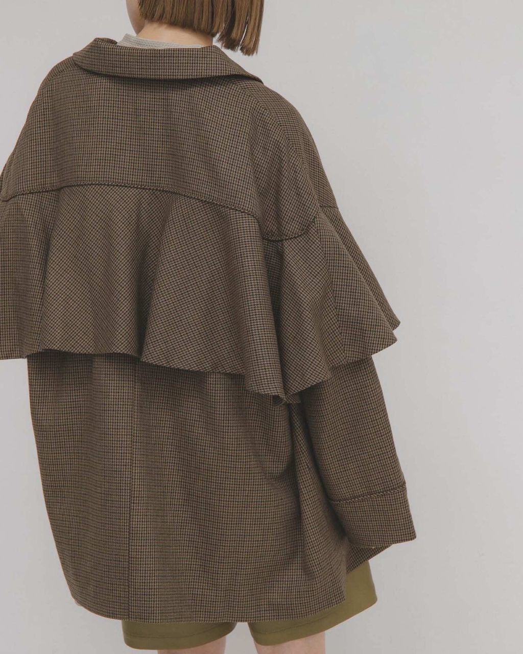 ImageDrain-20251110T070640.945Z