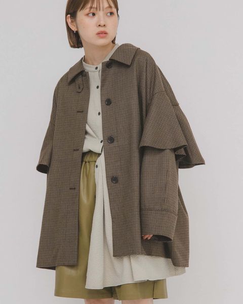 ImageDrain-20251110T070641.020Z