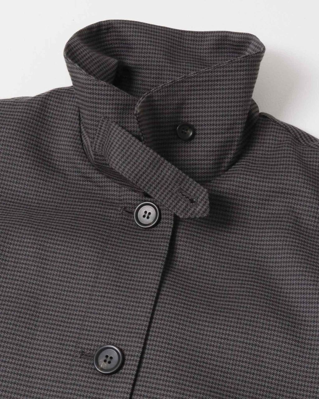 ImageDrain-20251110T070641.741Z